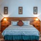 Double Rooms