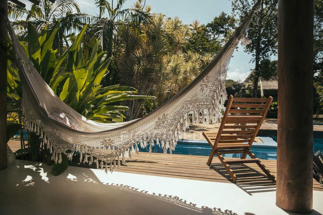 Hotels of all sizes, themes and locations